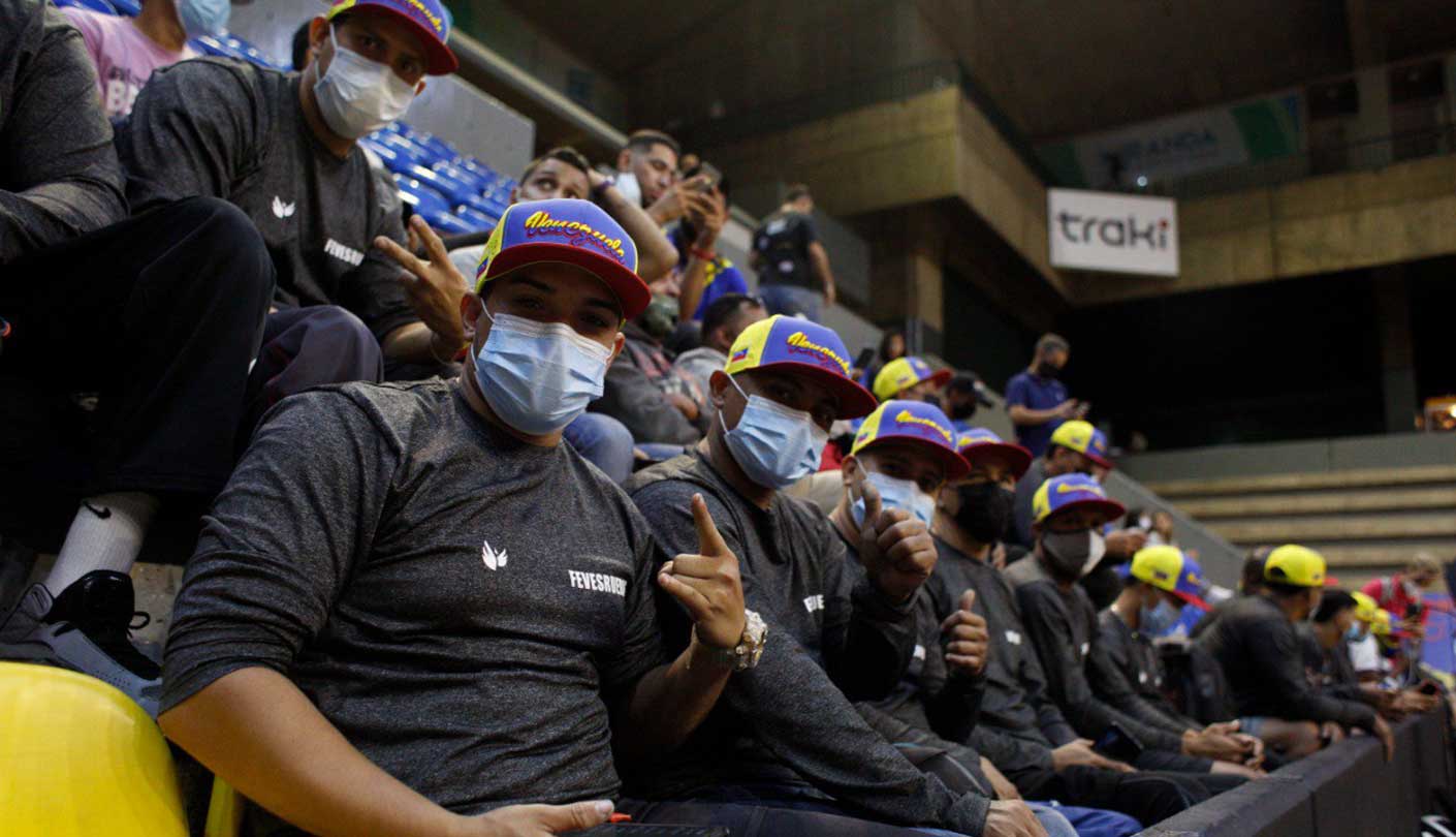 Selección Masculina De Baloncesto Sobre Silla De Ruedas Se Prepara Para ...